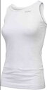 Lenz 1.0 Women タンクトップ