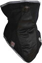 Richa Neck Cover ネックウォーマー
