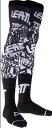 Leatt Knee Brace 2024 モトクロスソックス