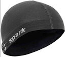 Spark スパーク Giau アンダーヘルメットビーニー