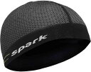 Spark スパーク Rally アンダーヘルメットビーニー