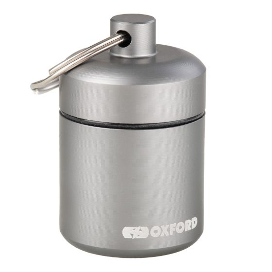 Oxford オックスフォード FilterBuds イヤープラグ