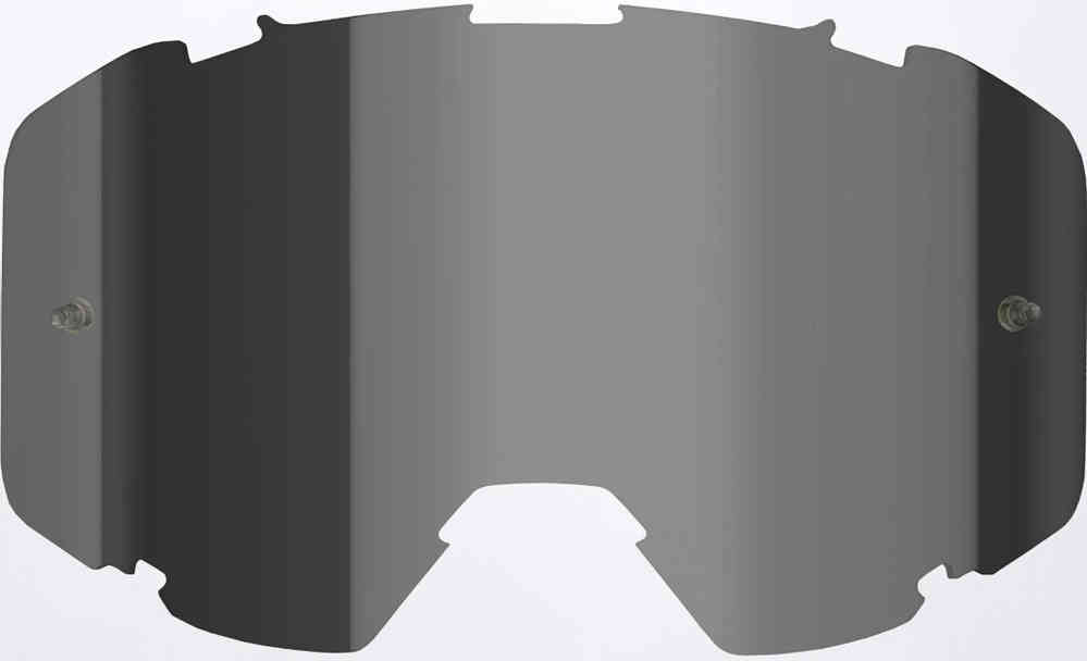 メーカーFXR商品名Maverick 交換用レンズ|カラー:スモーク特徴 商品説明 FXR マーベリック交換レンズ FXRゴーグルのガラスが損傷または摩耗している場合は、ここで適切な代替品を見つけることができます。 顔立ち： FXRマーベリックゴーグルで使用するための交換レンズ 交換が簡単 傷がつきにくい 仕様： 互換性： FXR マーベリック 内容： 1×FXRマーベリック交換レンズ