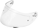 AGV エージーブイ K-1 S (L-XXL)/K-5 S(ML-XXL) バイザー
