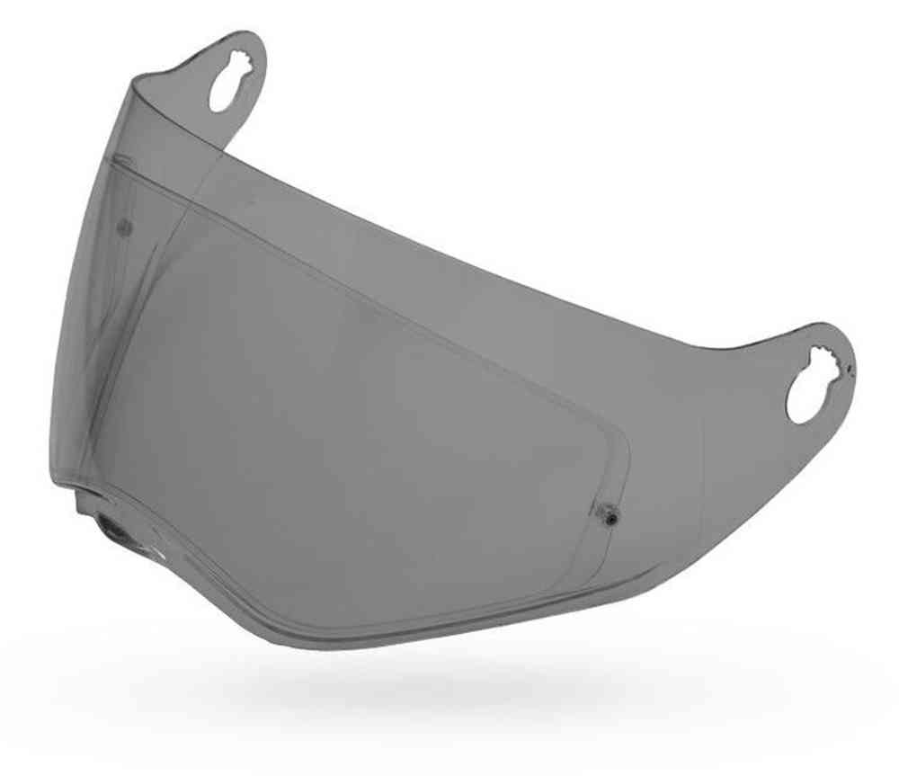 Bell ベル MX-9 Adventure ピンロックレンズ