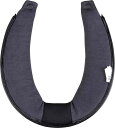 Schuberth シューベルト C3 Pro ネックパッド