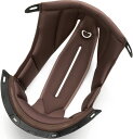 Schuberth シューベルト C3 Pro レディースセンターパッド