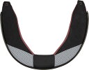 Schuberth シューベルト C3 Pro レディースネックパッド