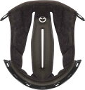 Schuberth シューベルト E1 センターパッド