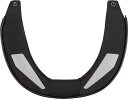 Schuberth シューベルト E1 ネックパッド