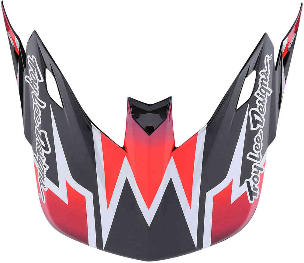 Troy Lee Designs ȥ꡼ǥ SE5 Lightning إåȥԡ 顼:֥å/å