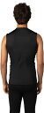 FOX フォックス TecBase Baselayer SL モトクロスモトクロスジャージ