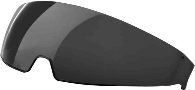 Germot ゲルモット GM 970 サンバイザー