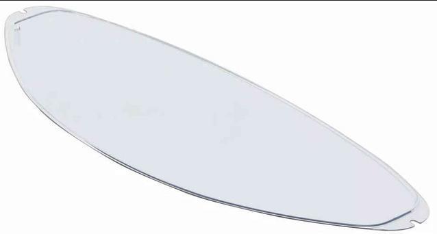 AGV エージーブイ K3 GT6-2 Vision 70 ピンロックレンズ