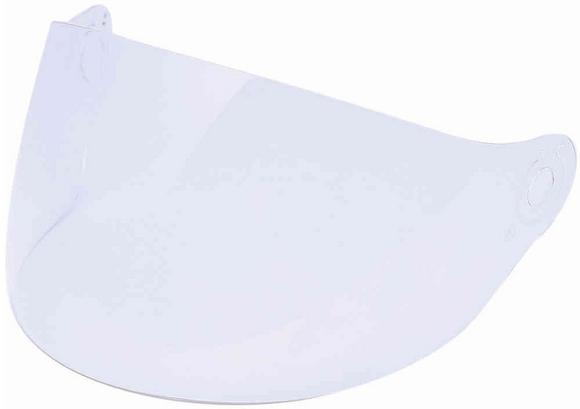 Caberg カバーグ Freeride Freeride X バイザー