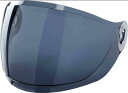 AGV エージーブイ City 19-2 22-06 Eteres バイザー