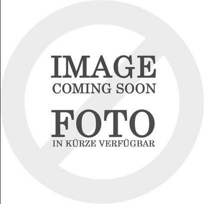 John Doe ジョンドゥー JD/One 裏地