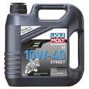 {Yi Liqui Moly L 4Xg[NXg[gIC|Oil Viscosity:10W40 y oCN 2 I[goC GWIC ENGINE GW IC eiX z