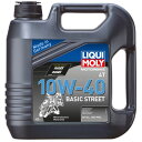 {Yi Liqui Moly L 4Xg[N~l{Xg[gIC|Oil Viscosity:10W40 y oCN 2 I[goC GWIC ENGINE GW IC eiX z