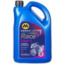 本国生産品 Morris Lubricants レーススーパー2エンジンオイル 【 バイク 2輪 オートバイ エンジンオイル ENGINE エンジン オイル メンテナンス 】