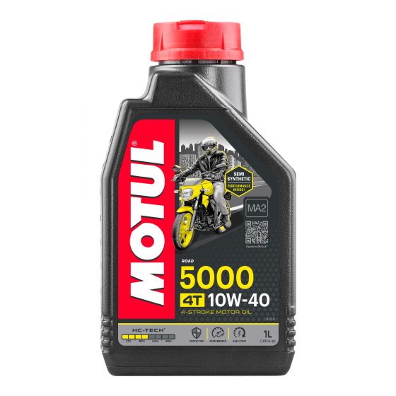 {Yi Motul `[ 5000g y oCN 2 I[goC GWIC ENGINE GW IC eiX z