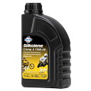 本国生産品 Silkolene COMP 4 XP|Oil Viscosity:15W50 【 バイク 2輪 オートバイ エンジンオイル ENGINE エンジン オイル メンテナンス 】