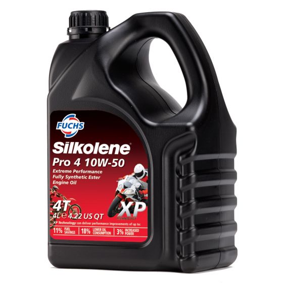 {Yi Silkolene 4̂߂|Oil Viscosity:10W50 y oCN 2 I[goC GWIC ENGINE GW IC eiX z