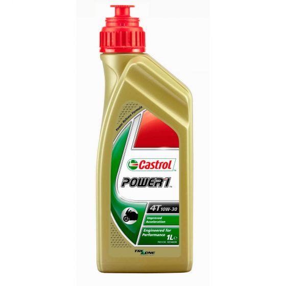 {Yi Castrol JXg[ d1 4T 10W-30 y oCN 2 I[goC GWIC ENGINE GW IC eiX z