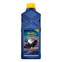 本国生産品 Putoline RS 959-GP 2ストロークオイル 【 バイク 2輪 オートバイ エンジンオイル ENGINE エンジン オイル メンテナンス 】