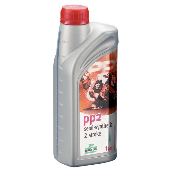 本国生産品 Rock Oil ロックオイル PP2. 【 バイク 2輪 オートバイ エンジンオイル ENGINE エンジン オイル メンテナンス 】