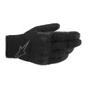 Alpinestars アルパインスターズ S Max Drystar Motorcycle Gloves カラー Black/Anthracite 【 グロー...