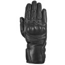 Oxford オックスフォード ハミルトンモーターサイクルグローブ カラー Tech Black 【 グローブ オートバイグローブ 保護 安心 安全 アウトドア...