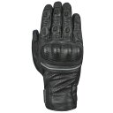 Oxford オックスフォード ホーカー メンズ モーターサイクル グローブ カラー Stealth Black 【 グローブ オートバイグローブ 保護 安心 ...