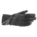 NEWモデル Alpinestars アルパインスターズ Andes V3 Dristarオートバイグローブ