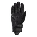 RST アールエスティ 2672 F-Lite Mesh Motorcycle Gloves エフライト メッシュ モーターサイクル グローブ