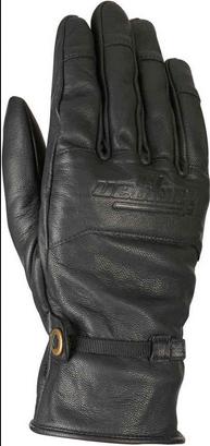 Furygan Forest オートバイ グローブ