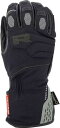 Richa Warm Grip Gore-Tex 防水レディースオートバイグローブ