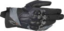 Alpinestars アルパインスターズ Corozal V3 Drystar 防水モーターサイクルグローブ