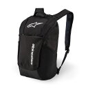 Alpinestars ApCX^[Y ftRV2obNpbN J[:Black