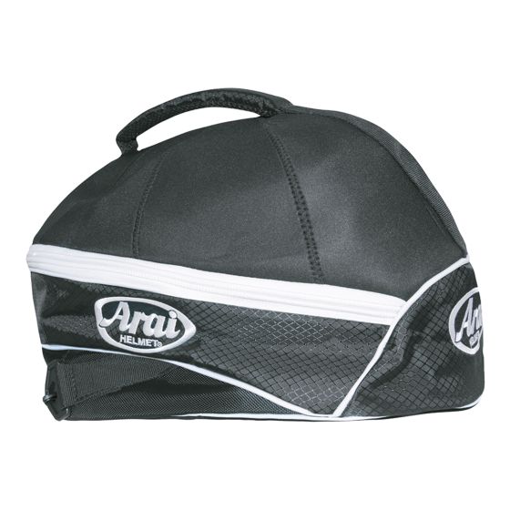 楽天市場】アライ arai ヘルメット袋1586の通販 楽天市場】アライ arai ヘルメット袋1586の通販