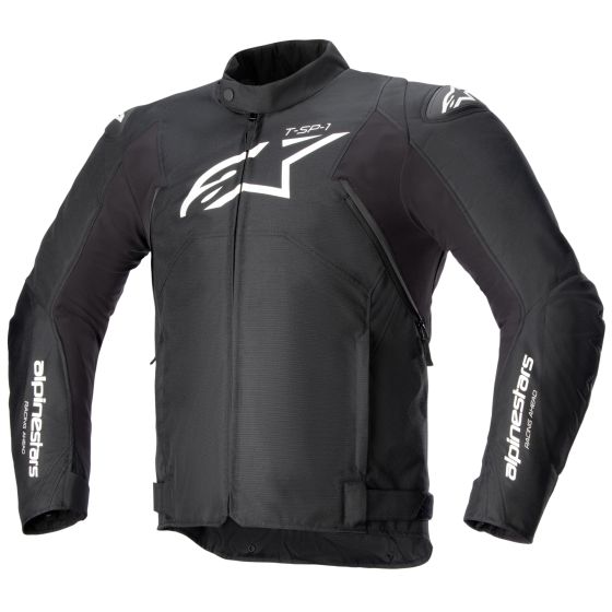 楽天市場】t-sp アルパインスター(サイズ(S/M/L)L)の通販 楽天市場】t-sp アルパインスター(サイズ(S/M/L)L)の通販