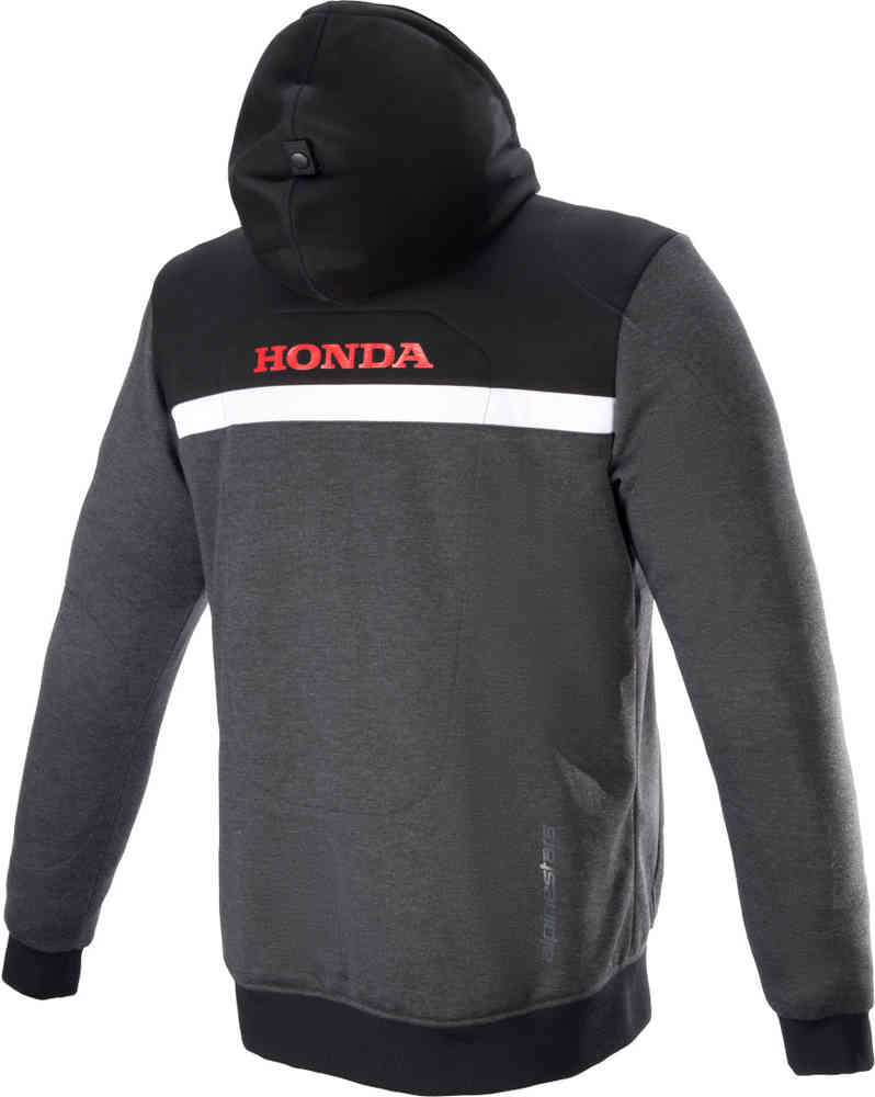 楽天市場】honda パーカー(ブランドアルパインスターズ 楽天市場】honda パーカー(ブランドアルパインスターズ