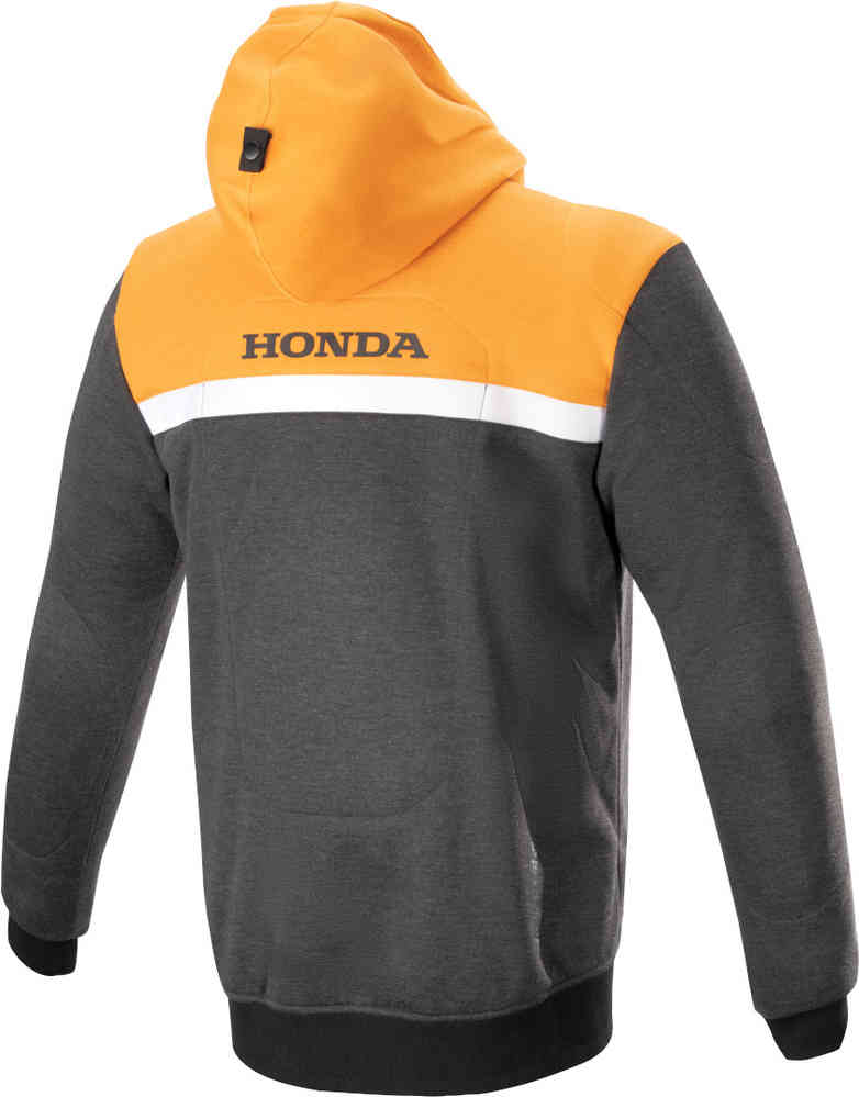 楽天市場】honda パーカー(ブランドアルパインスターズ 楽天市場】honda パーカー(ブランドアルパインスターズ