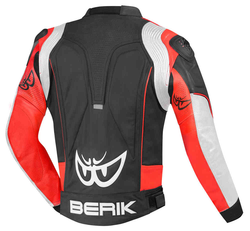 楽天市場】berik レザージャケットの通販 楽天市場】berik レザージャケットの通販