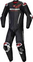 Alpinestars アルパインスターズ GP-R7 1ピースモーターサイクルレザースーツ
