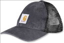 Carhartt カーハート Buffalo 帽子 カラー:ブラック