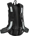 FLY Racing Fly Racing XC70 Hydro バックパック