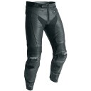 RST R-18このメンズレザージャン Black 【 バイク 2輪 パンツ ズボン レザー leather 革 】