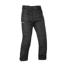Oxford オックスフォード メトロ1.0テキスタイルオートバイパンツ Tech Black Length:Regular 【 バイク 2輪 パンツ ズボン ...