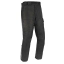 Oxford オックスフォード スパルタンウォータープルーフMSテキスタイルモーターサイクルパンツ Length:Short